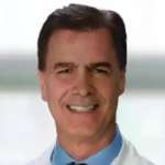 Image of Dr. Bennett Peter Scaglia, MD