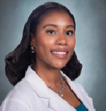 Image of Dr. Karissa Angelene Dinnall Lambert, MD