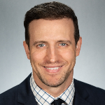 Image of Dr. Andrew Fontaine, MD