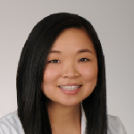 Image of Dr. Stephanie Kwon, DO