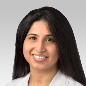 Image of Dr. Himabala Medasani, MD