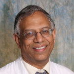 Image of Dr. Christopher T. Mallavarapu, MD