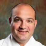 Image of Dr. Cesar Jose' Bravo, MD