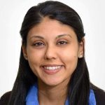 Image of Dr. Ammarah Iqbal, MD, MD MPH