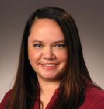 Image of Elizabeth Ann Hale, MSN, APRN