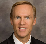 Image of Dr. Stephen Cragle, MD