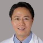 Image of Dr. Shenjing Li, MD