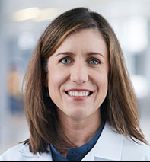 Image of Dr. Mary Juanita Stokes, MD