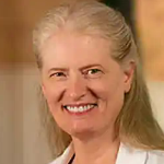 Image of Nelda Sturgill, FNP