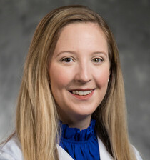 Image of Kasey Bethancourt Johnson, MS, CCC-SLP