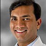 Image of Dr. Ajaz M. Qhavi, MD