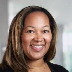 Image of Dr. Candace Patrice Giles, DO