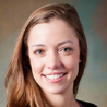 Image of Kristen Eugley Merrill, NP