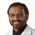 Image of Dr. Mohammed Najeeb Osman, MD, M,D