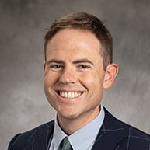 Image of Dr. Scott V. Freeman, MD