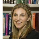 Image of Dr. Tamara Lee Feldman, MD