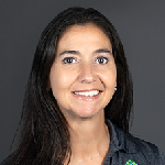 Image of Mrs. Kim Magiera Kelley, DPT, PT