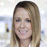 Image of Dr. Kimberly Kone Ellis, MD