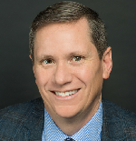 Image of Dr. Paul Marriner Cammack, MD