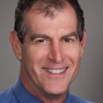 Image of Dr. Craig S. Derkay, MD