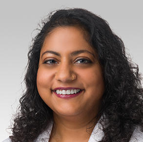 Image of Dr. Jo-Ann Jose, MD, MPH