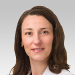 Image of Dr. Anca Ioana Zegrean, MD