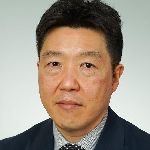 Image of Dr. Sang Hoon Kim, MD