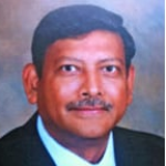 Image of Dr. Aditya Jain, MD