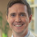 Image of Dr. Brad Mark Avery, PHD