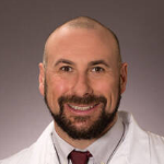 Image of William B. Smith, APRN, MSN, FNP