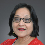 Image of Dr. Anuj Sharma, MD