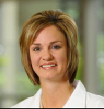 Image of Dr. Christine R. Gaynier, MD