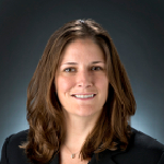 Image of Dr. Kimberly A. Mallery, MD