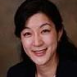 Image of Dr. Julia Song, MD