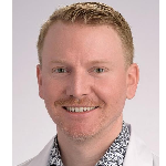 Image of Dr. Michael Sweeney, MD