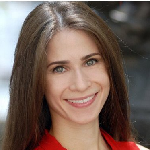 Image of Dr. Allison Joyce Applebaum, PHD