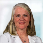 Image of Dr. Kathy Anne Ray, MD