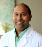 Image of Dr. Pratheek S. Kakkasseril, MD