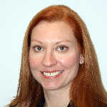 Image of Dr. Holly A. Thompson, DO