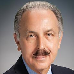 Image of Dr. David R. Conti, MD