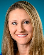 Image of Dr. Kimberly Fremin, MD