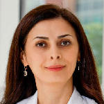 Image of Dr. Nelli Galoyan, MD