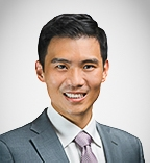 Image of Dr. Chao Yin, MD