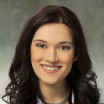 Image of Dr. Kristin Nikolakeas, DO