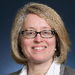 Image of Dr. Petra H. Belady, MD