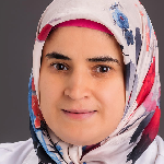 Image of Dr. Esra Demirtas, MD