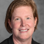 Image of Dr. Kelly Grogan, MD