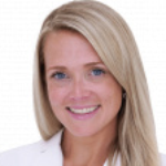 Image of Dr. Ashley J. Bassett, MD