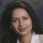 Image of Dr. Sarah Khan, MD