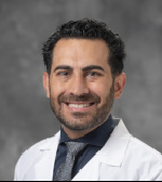 Image of Dr. Karam P. Asmaro, MD